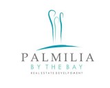 /public/logoimage/1560958923Palmilia by the Bay 38.jpg